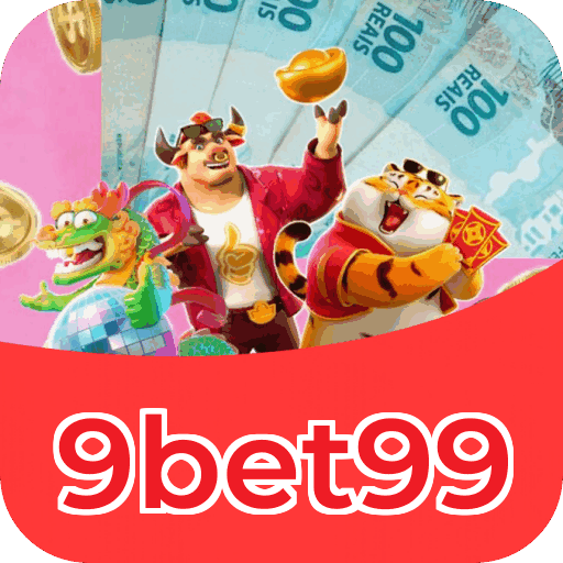 Requisitos APP 9bet99
