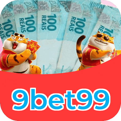 9bet99 - Caso verificado Maria R. bônus