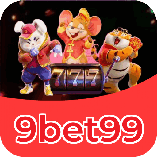 Especificações técnicas download 9bet99