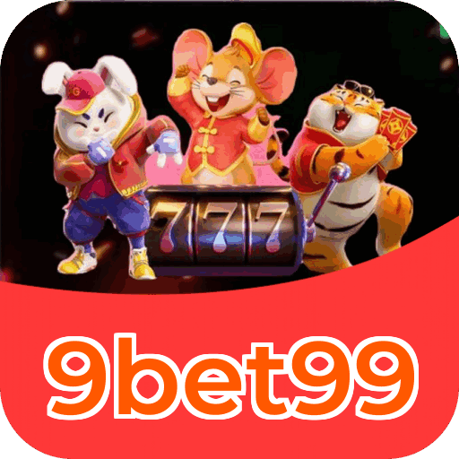 Especificações técnicas download 9bet99