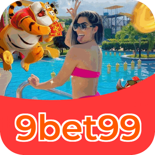 Especificações técnicas download 9bet99