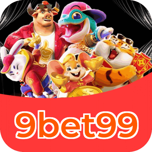 Especificações técnicas download 9bet99