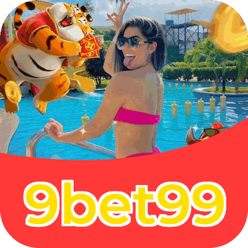 Especificações técnicas download 9bet99