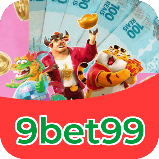 Especificações técnicas download 9bet99