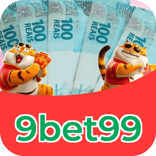 Especificações técnicas download 9bet99