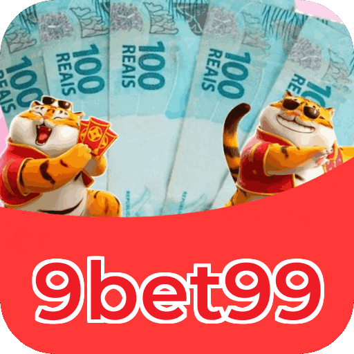 9bet99 - Vitória verificada Fernando C.
