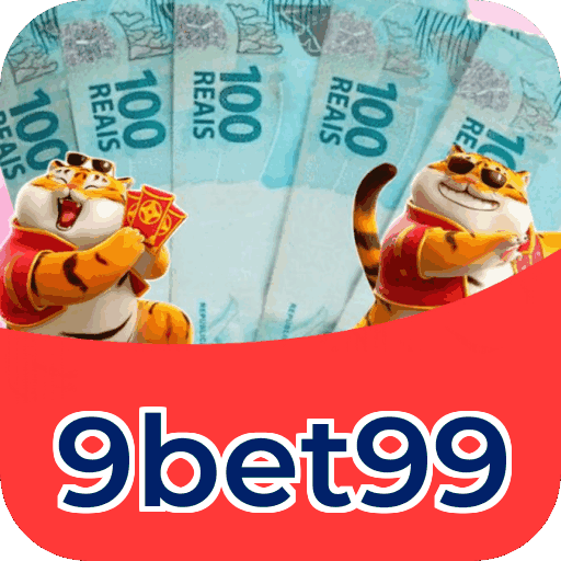 9bet99 - Infraestrutura de segurança certificada