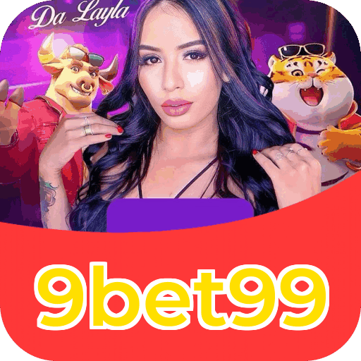 Especificações técnicas download 9bet99