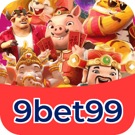 Especificações técnicas download 9bet99