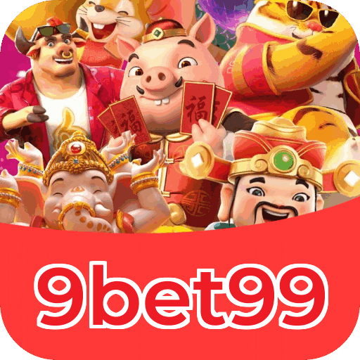 Especificações técnicas download 9bet99
