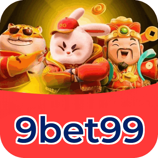 Especificações técnicas download 9bet99