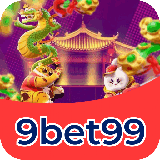 Especificações técnicas download 9bet99
