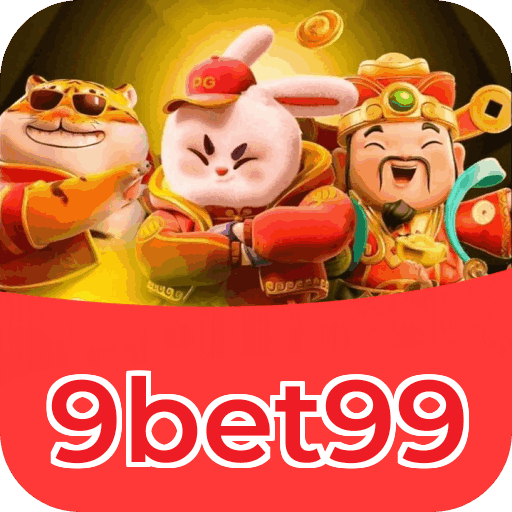 Especificações técnicas download 9bet99