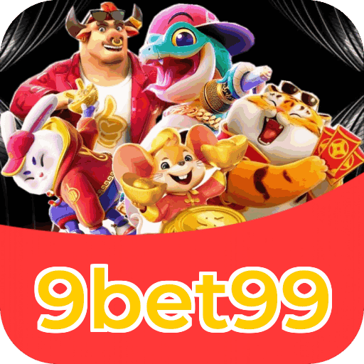 Especificações técnicas download 9bet99