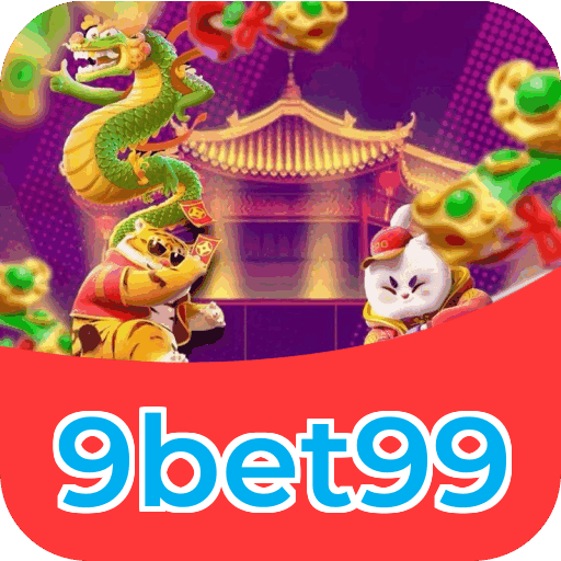 Especificações técnicas download 9bet99