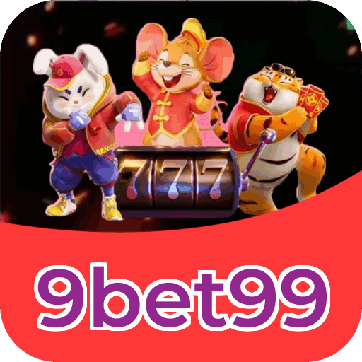 9bet99 - Vitória verificada Juliana S.