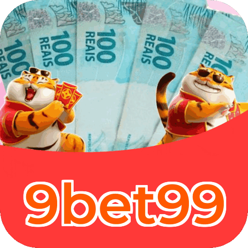 9bet99 - Tempos médios de saque PIX verificados
