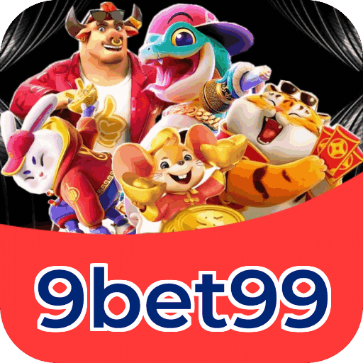Especificações técnicas download 9bet99