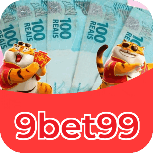 Especificações técnicas download 9bet99